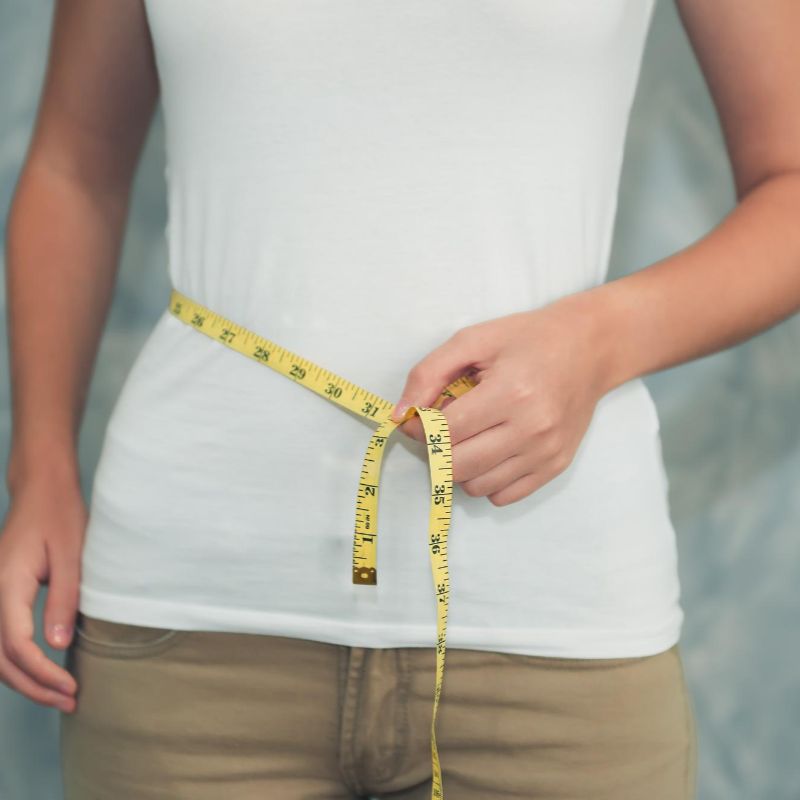 weight loss