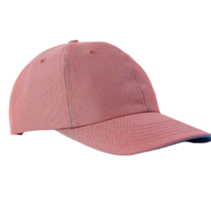 GetHairMD LightSmart “On-the-Go” Hair Rejuvenation Cap