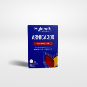 ARNICA 30X