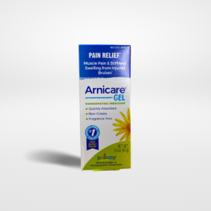 ARNICARE GEL