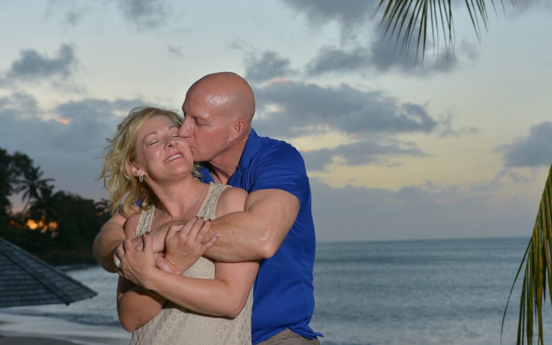 Learn about women’s sexual health, common concerns, and expert guidance on hormonal balance, intimacy, and wellness.
