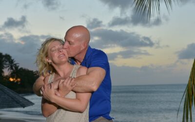 Learn about women’s sexual health, common concerns, and expert guidance on hormonal balance, intimacy, and wellness.