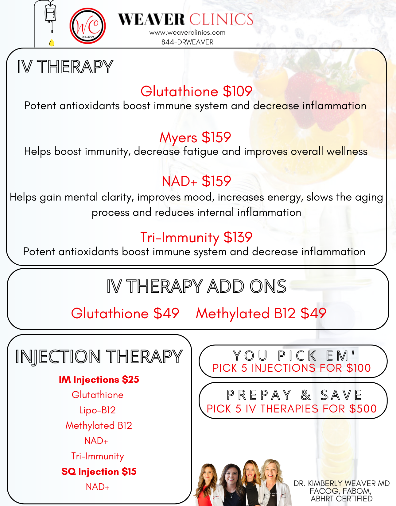 IV MENU EDITED 42825 TJ (1)