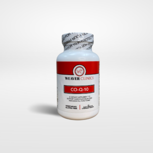 Test Product