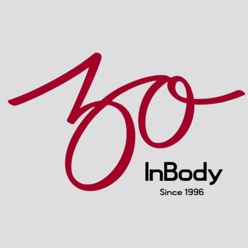  InBody 380 